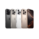 IPHONE 16 PRO MAX - Image 5