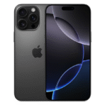 IPHONE 16 PRO MAX - Image 4