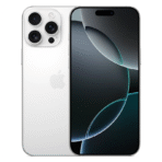 IPHONE 16 PRO MAX - Image 3
