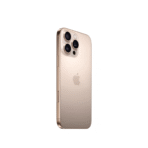 IPHONE 16 PRO MAX - Image 2